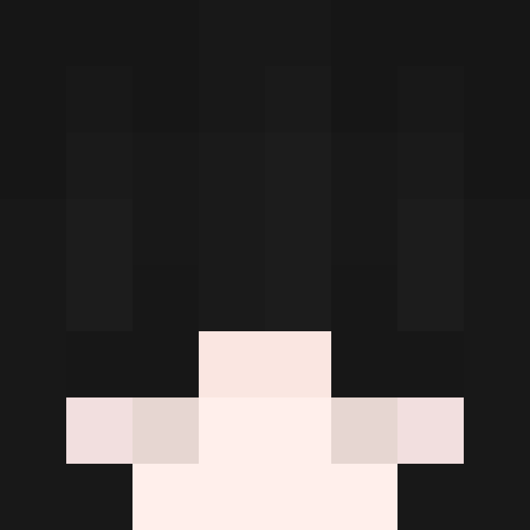 Kiueen's skin