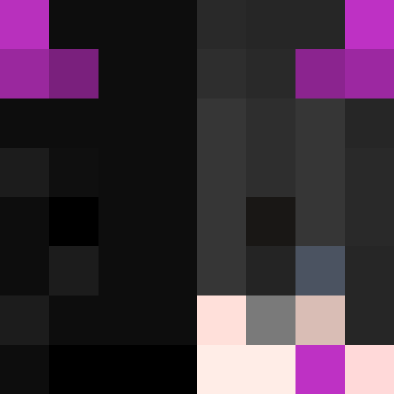 AimAssistOnly's skin