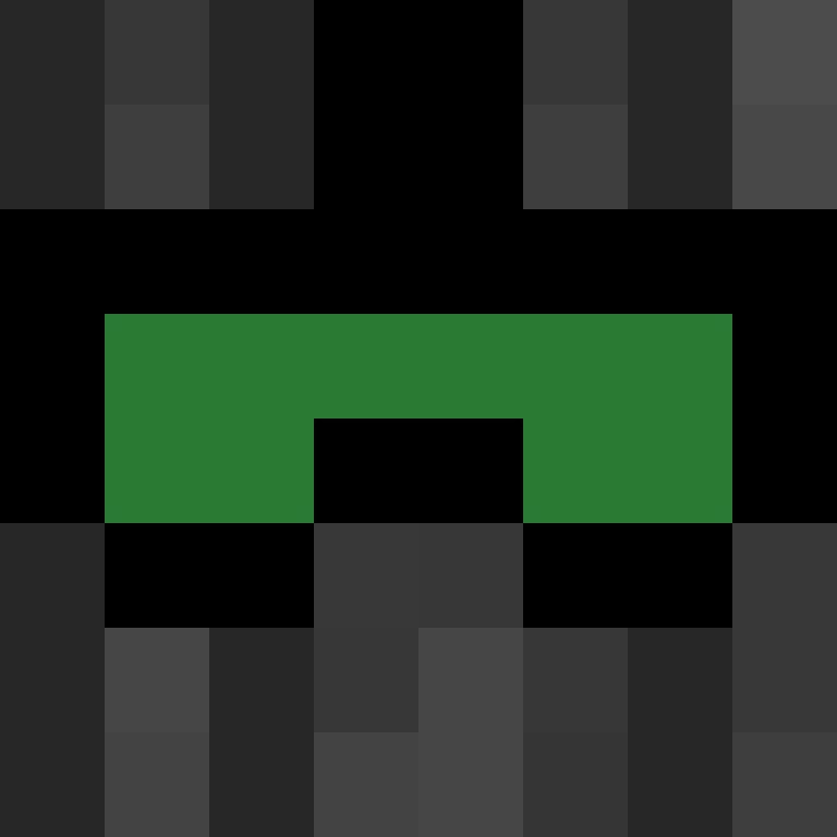 swithhhh_'s skin
