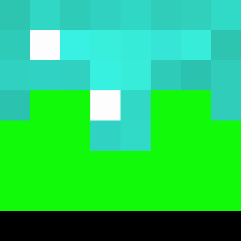 bob1_2_3's skin