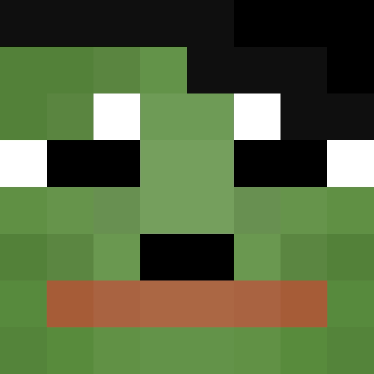 ryanoutk's skin