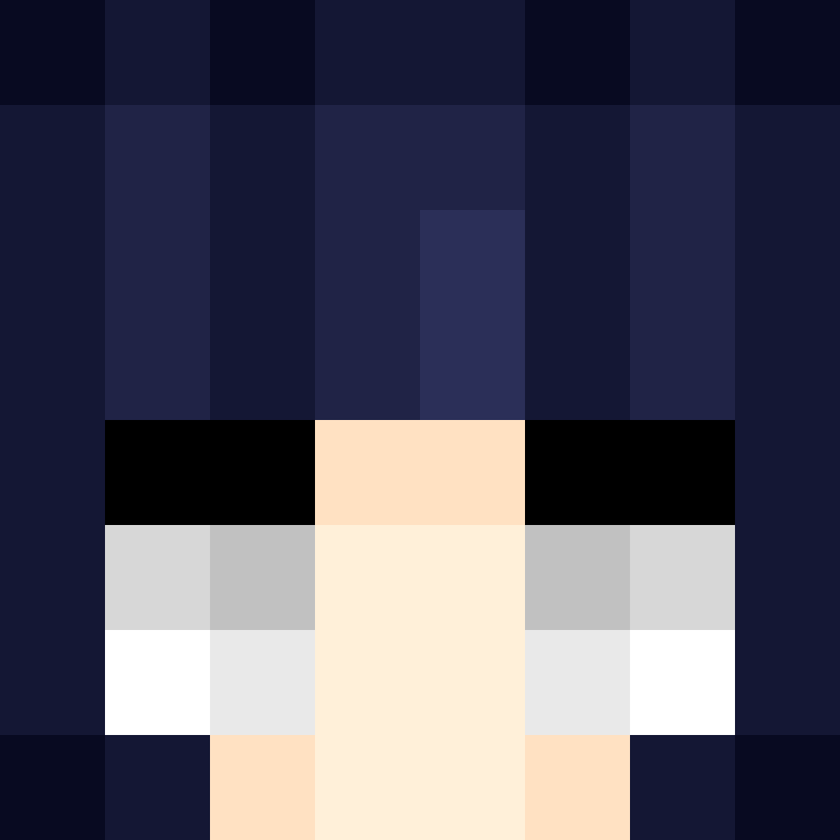 Akame1839's skin