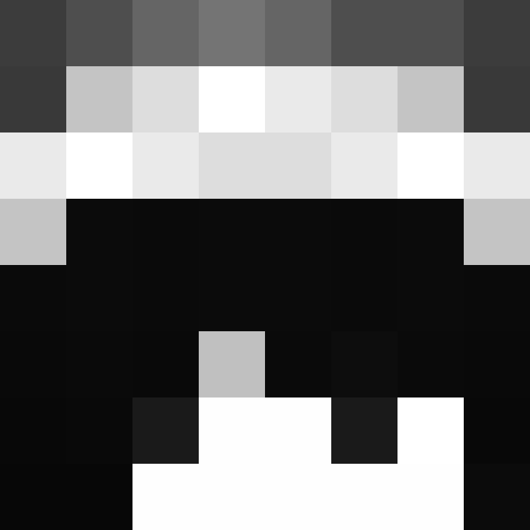Tost_7014's skin