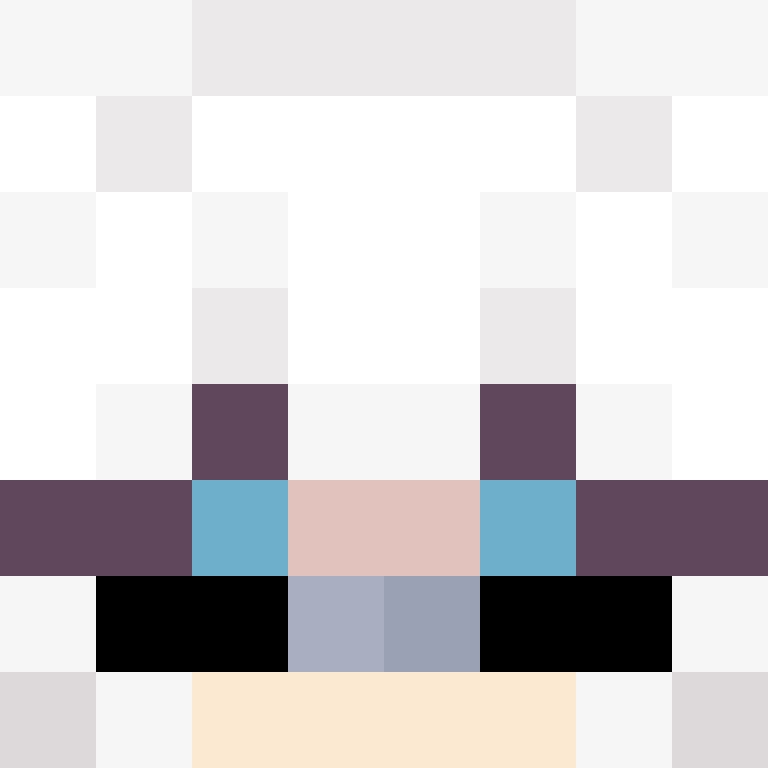 its_saturo_gojo's skin
