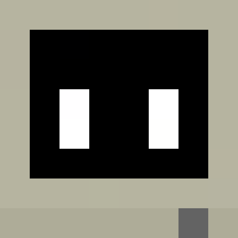 Ultracat6000's skin