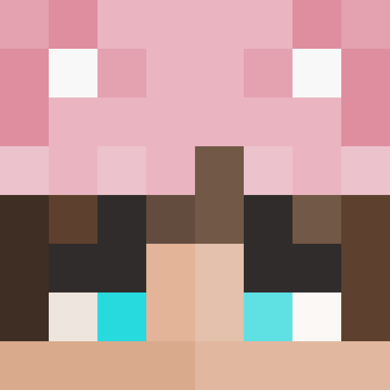 Kake_YT's skin
