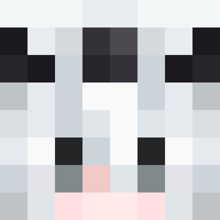 J_OUD's skin