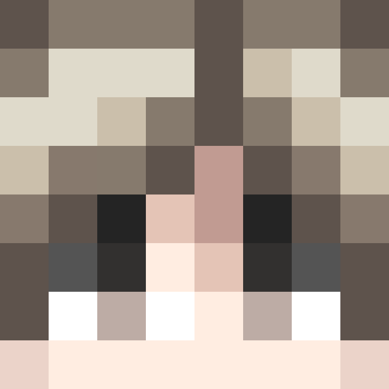 rfrb's skin