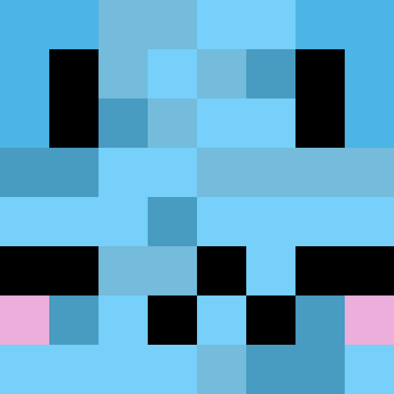 GhicattoXD's skin
