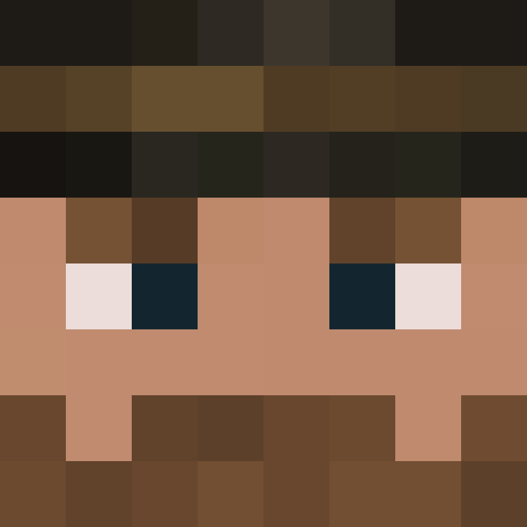 le_febby's skin