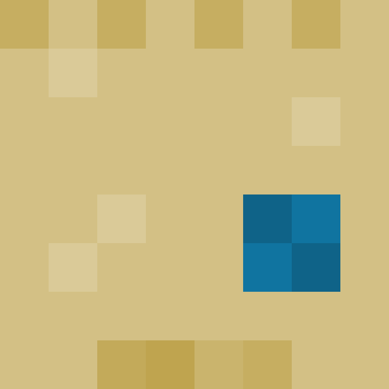 wvnessie's skin