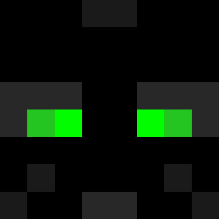 clamlol's skin