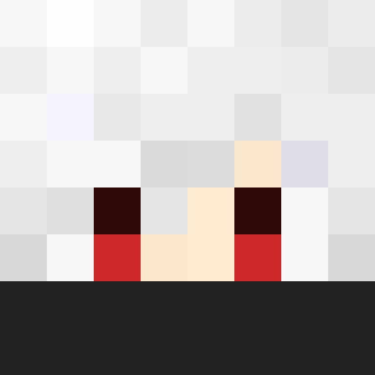 NoLowww's skin