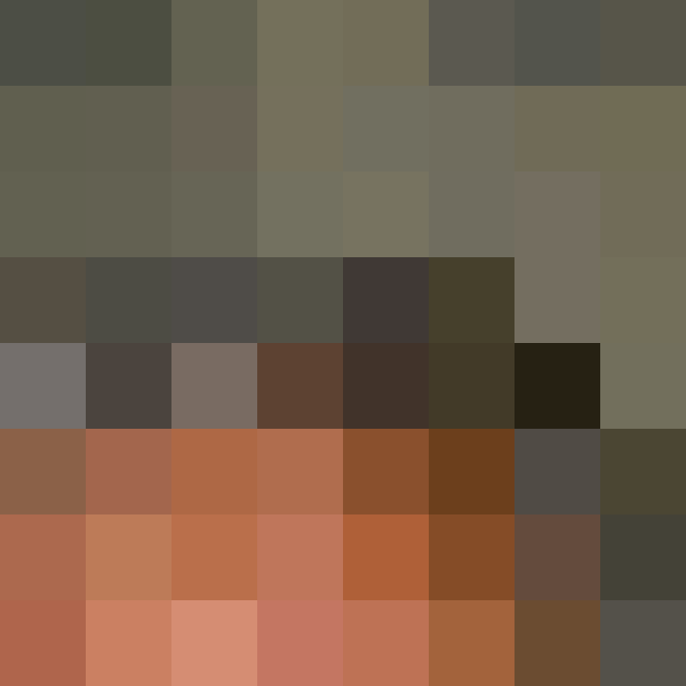 _98za89_'s skin