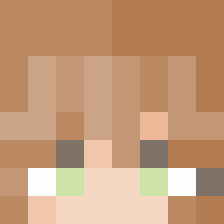 KawasakiNanami's skin