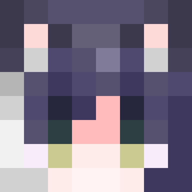 singularityDev's skin