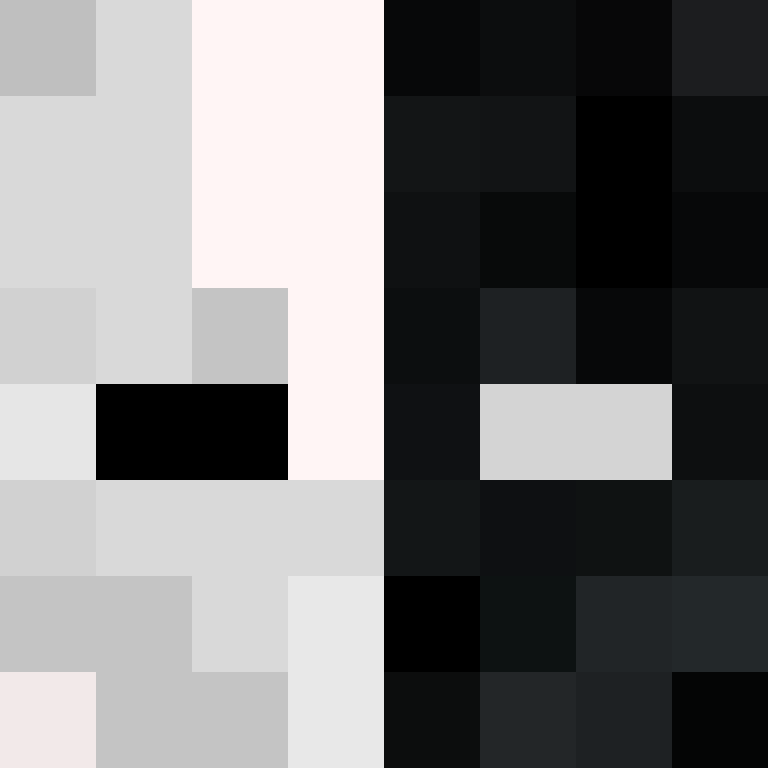 Reloulou28's skin