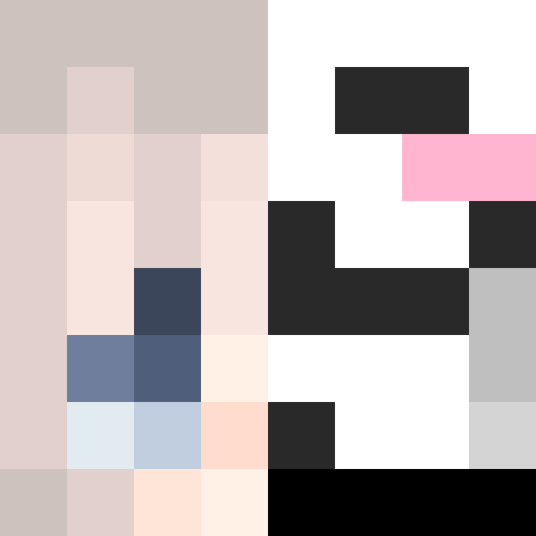Kini_the_rock's skin