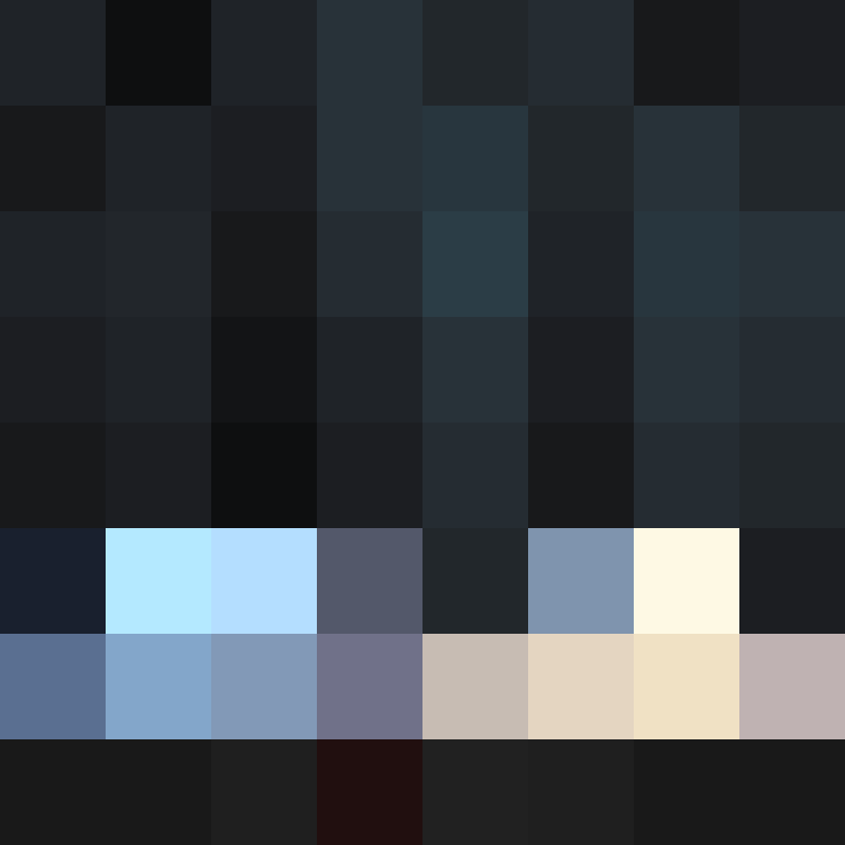seoyuno0422's skin