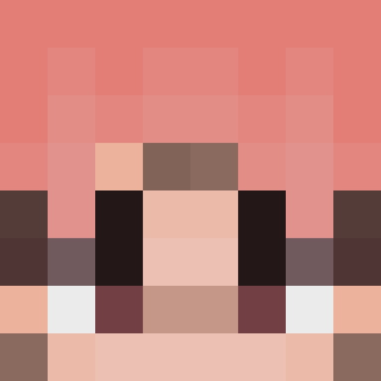 HoldeneXp's skin