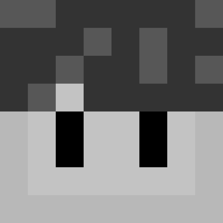 Fartburger27's skin