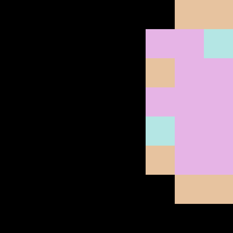 bagelboy55's skin