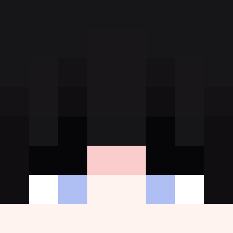MrAminor_'s skin