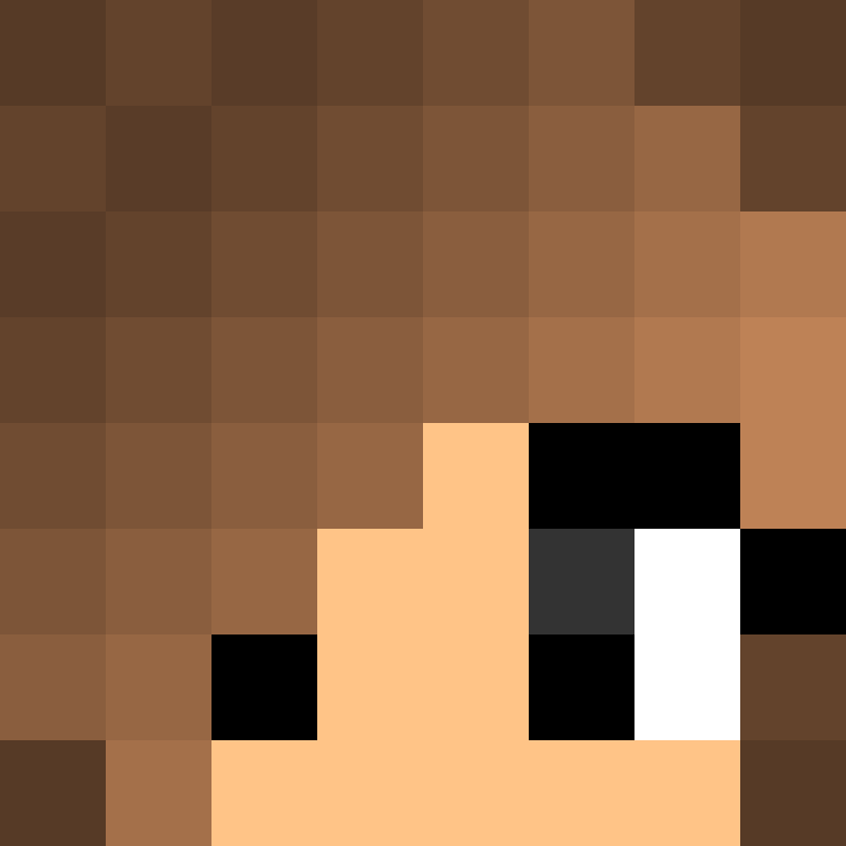 Rositko's skin