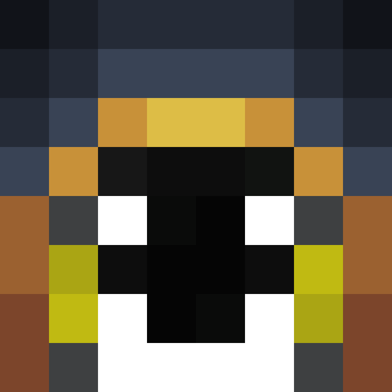 freedom7321's skin