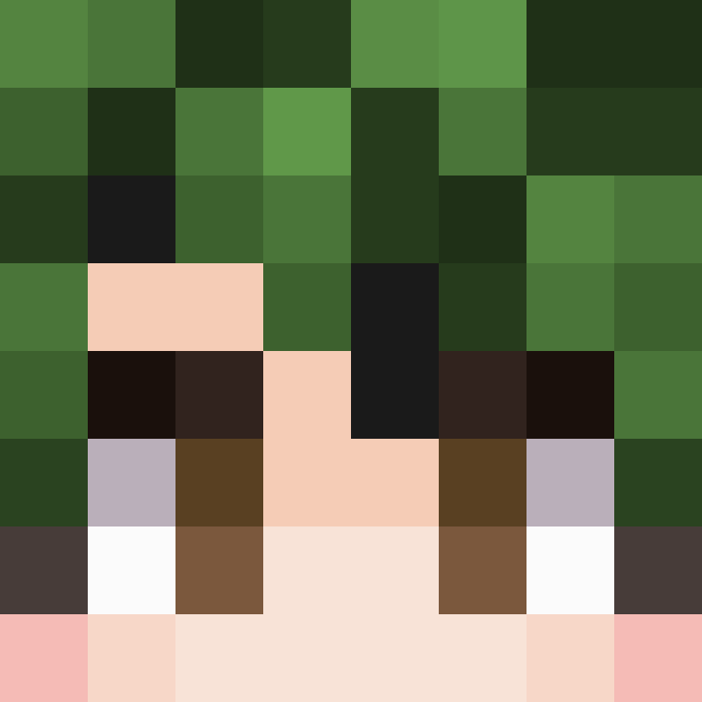 kiwi4812's skin