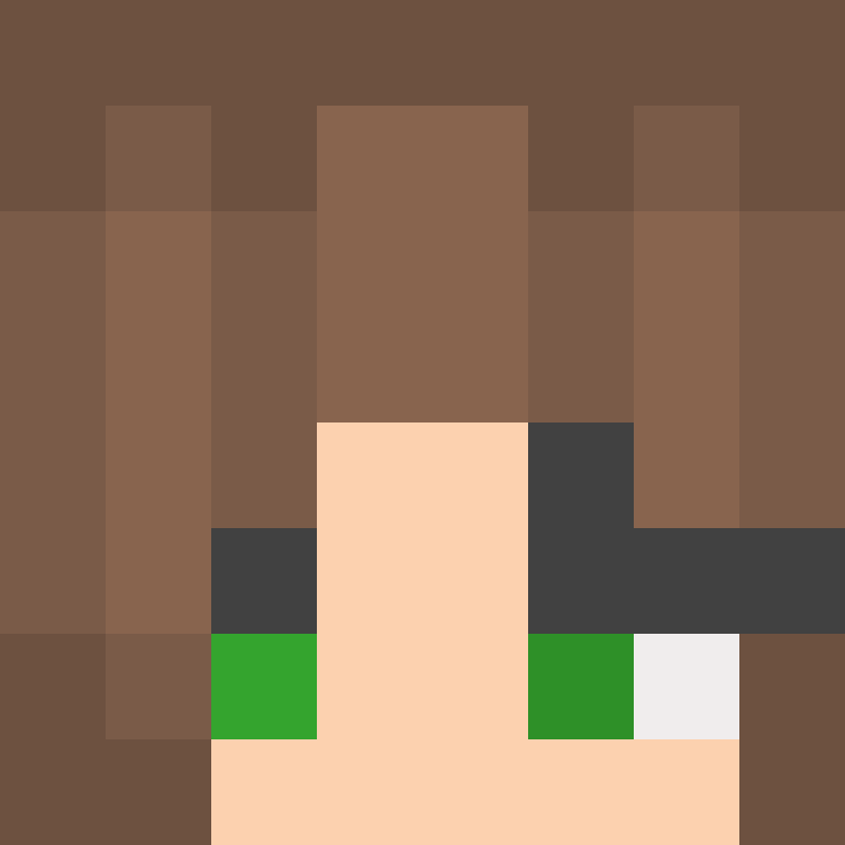 Light_the_dark's skin