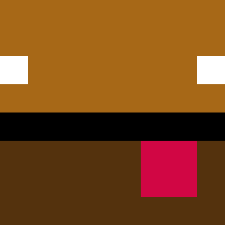 quokkito's skin