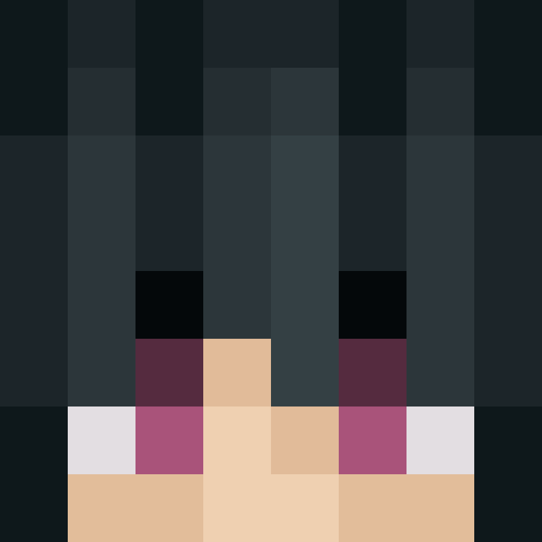 ff_scs's skin