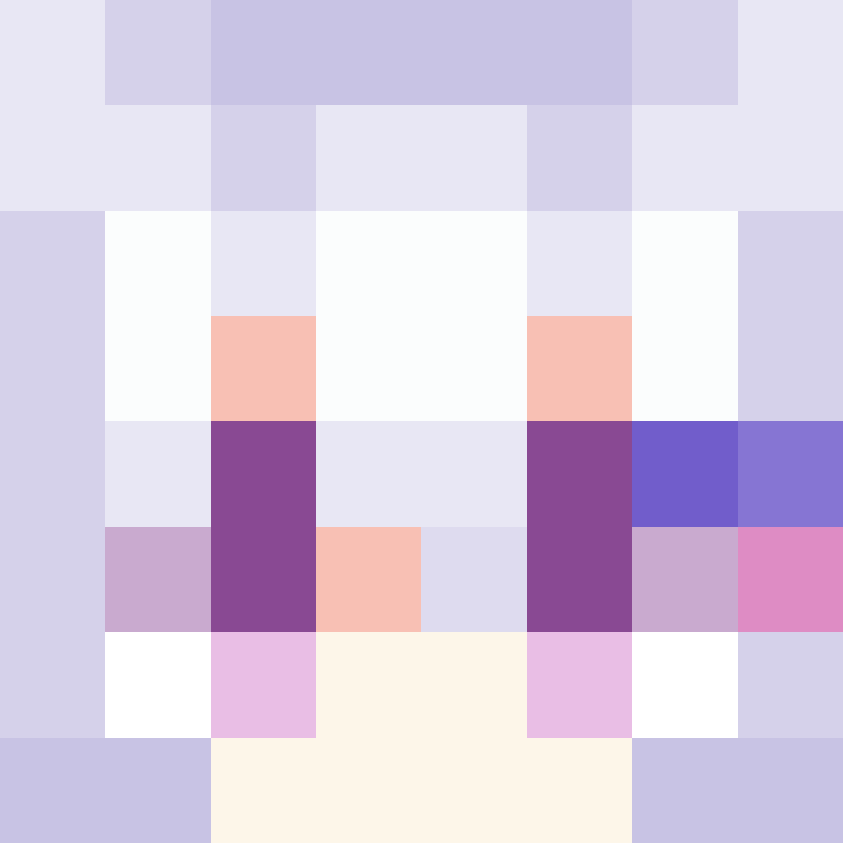 Marthib's skin