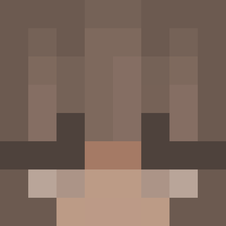 wurnn's skin