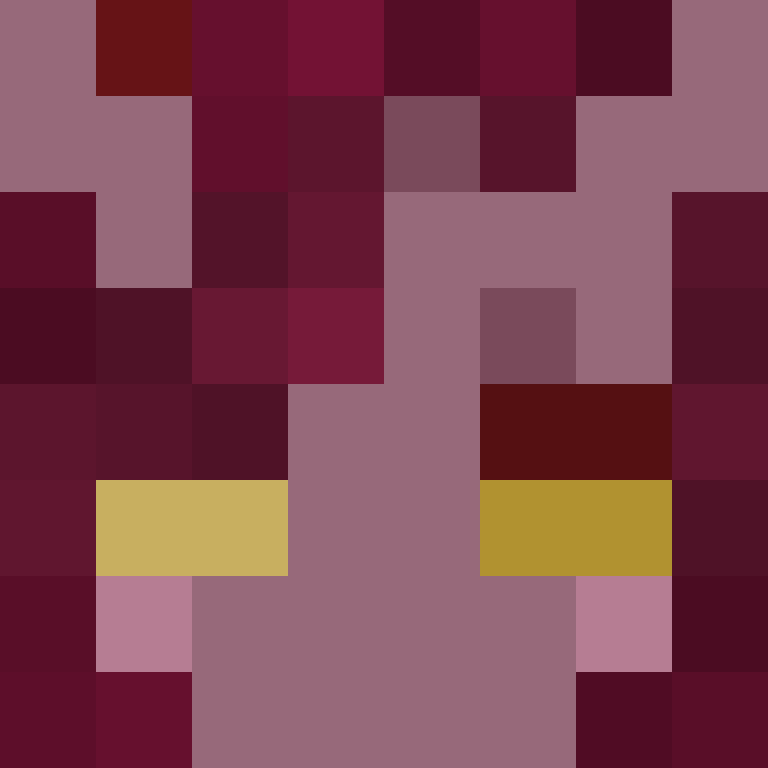 8aca680b22461340's skin