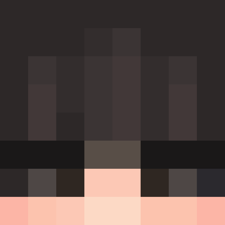 A_0_G's skin