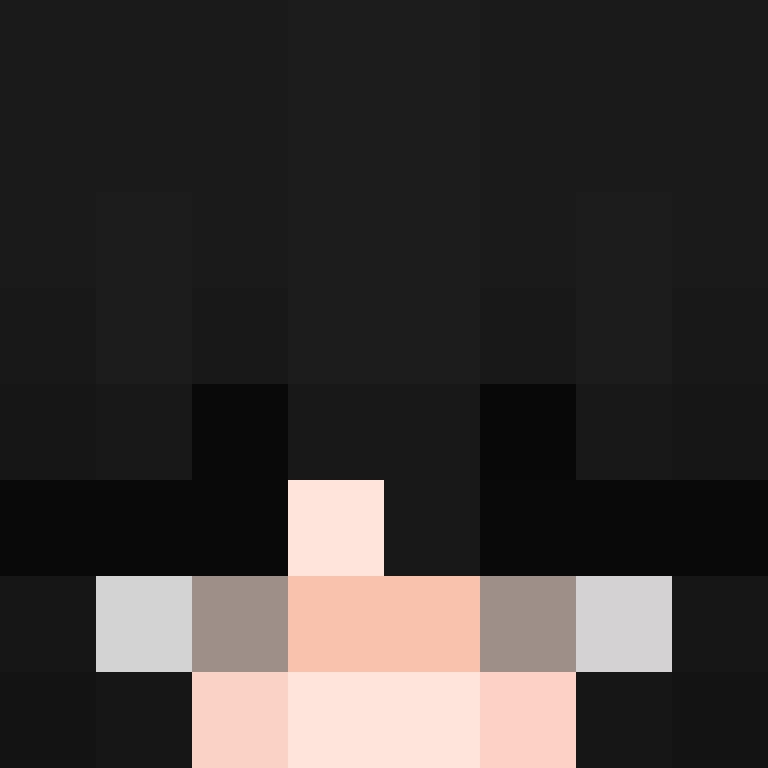 LemonCounter's skin