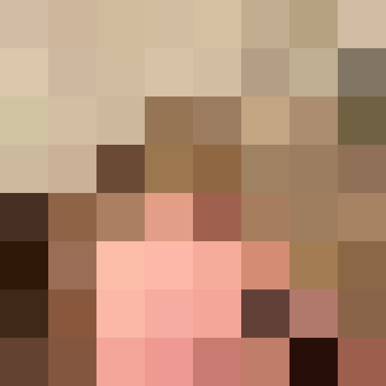 shapeyyy's skin