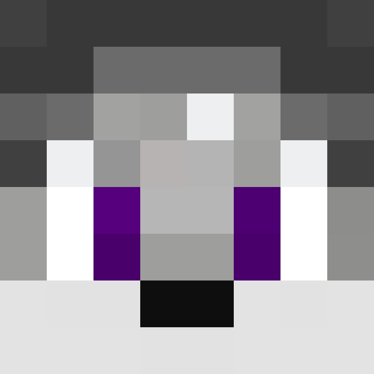 darkfire_21's skin