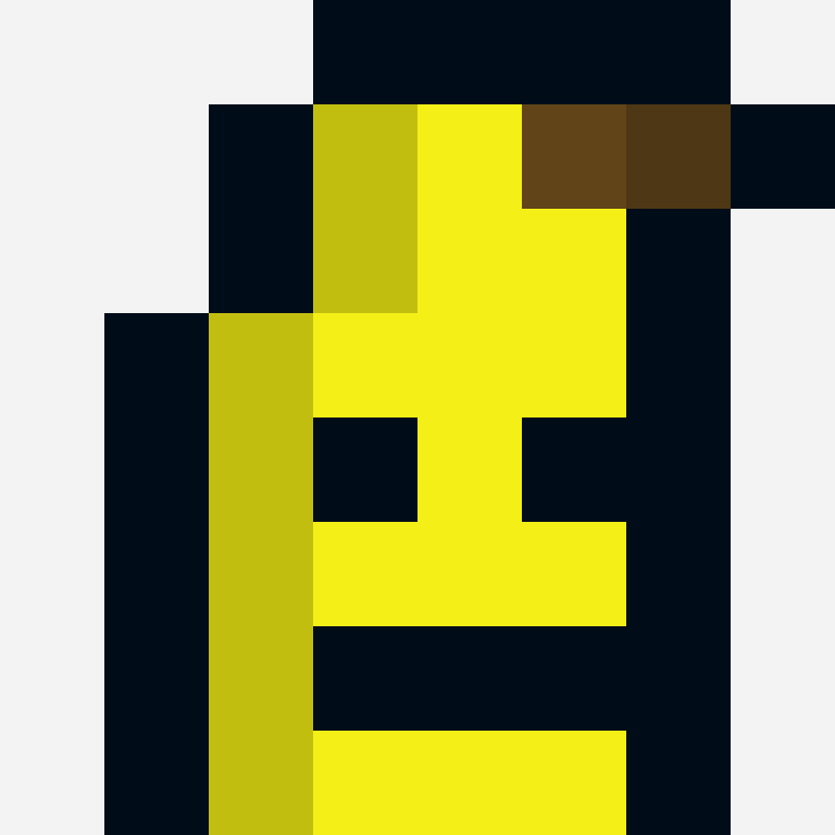 dominicz752's skin