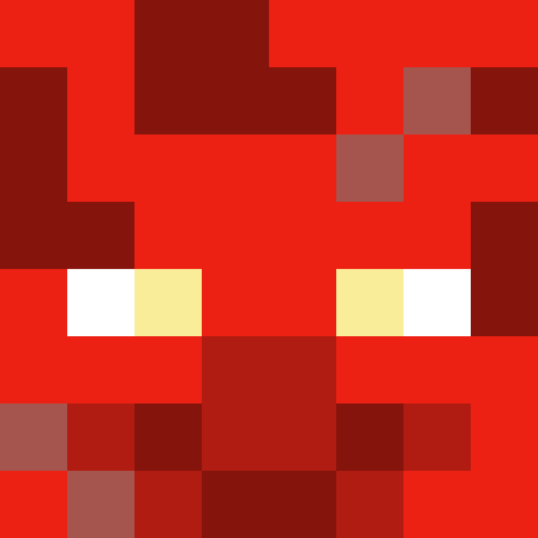 TankardYamjar's skin