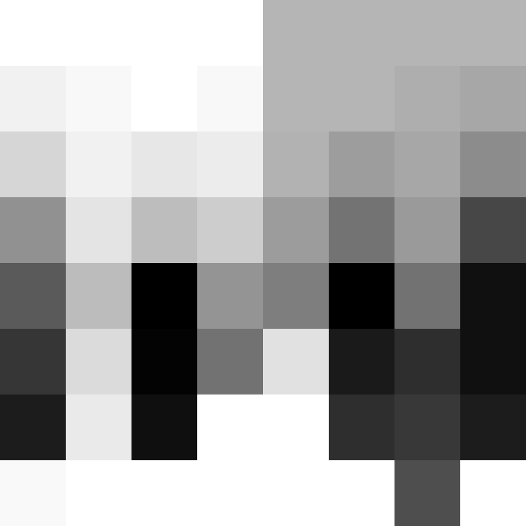 BoIivia's skin