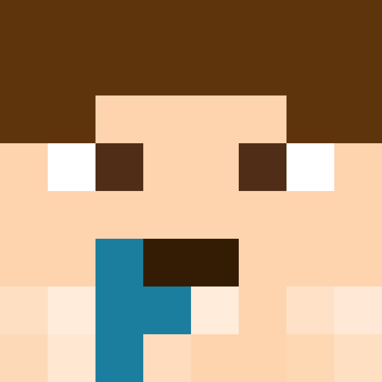 meetta's skin