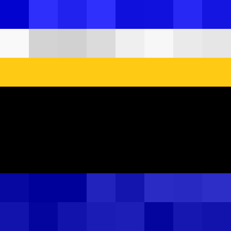 NightBkid's skin