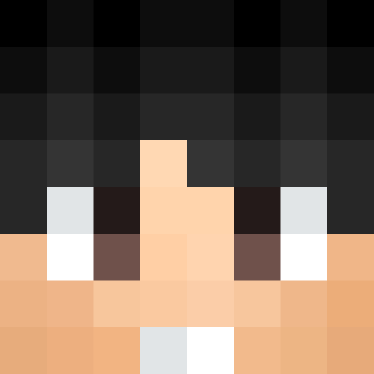 Alistair_Mych's skin