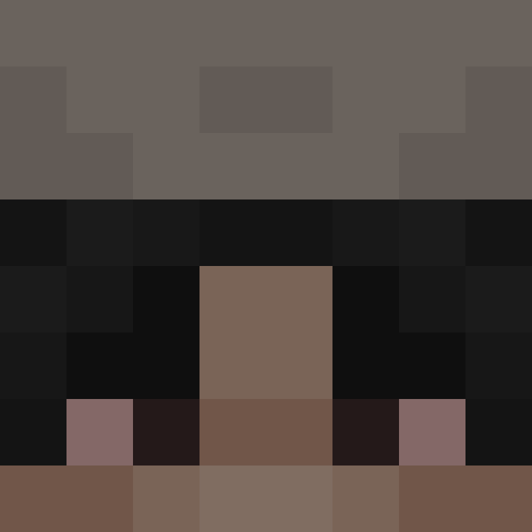 auxt1ntex's skin