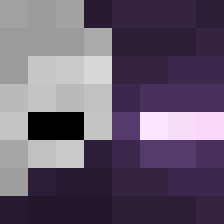 MiLO_X7's skin
