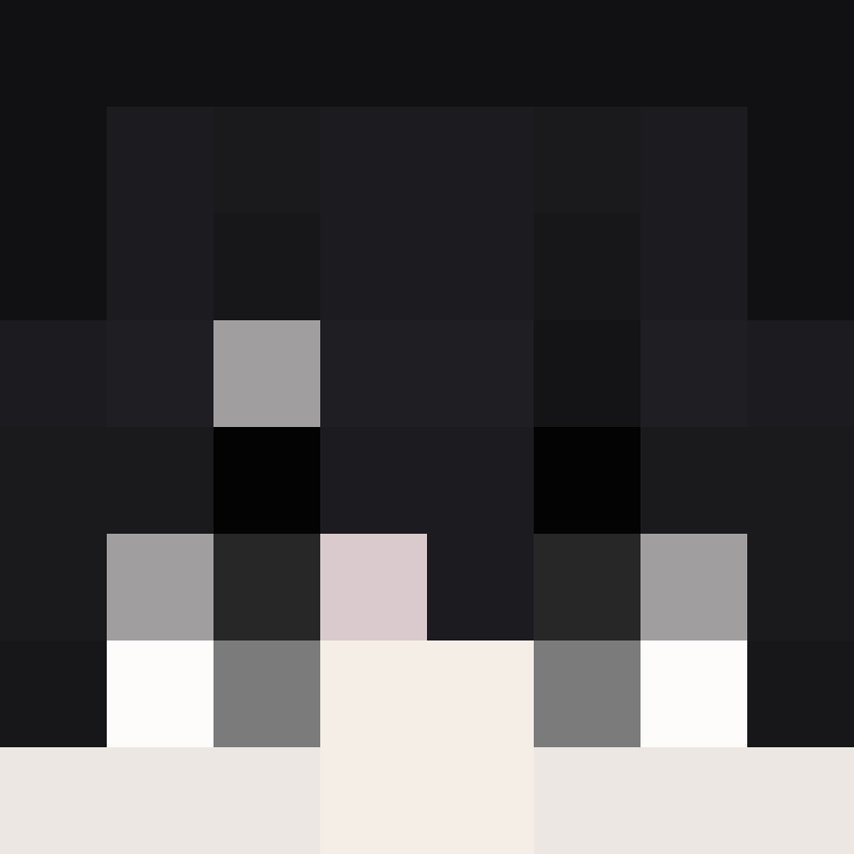 RevLolVeilr6y's skin
