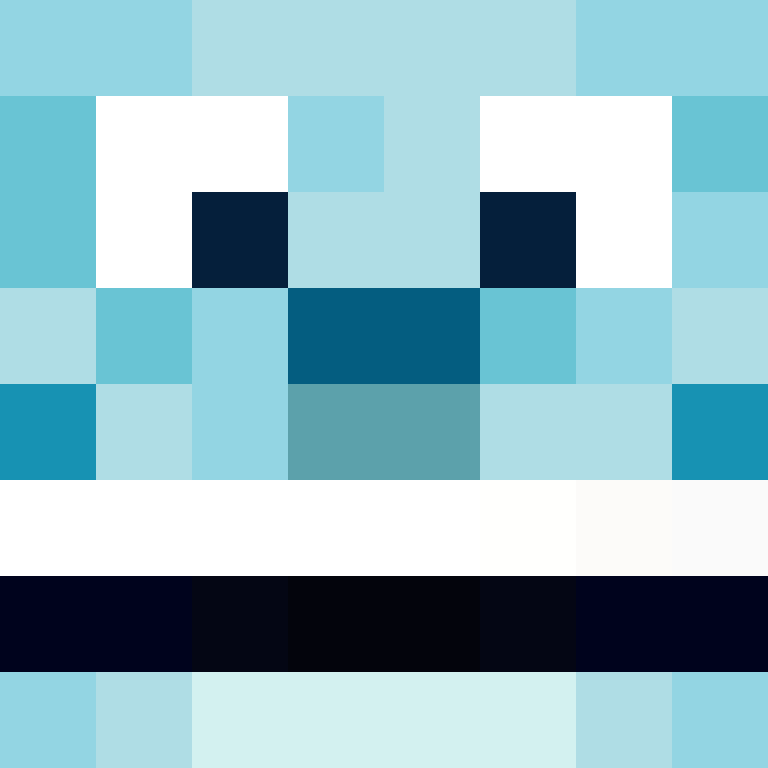 DAVAIGAIMEPLAIS's skin